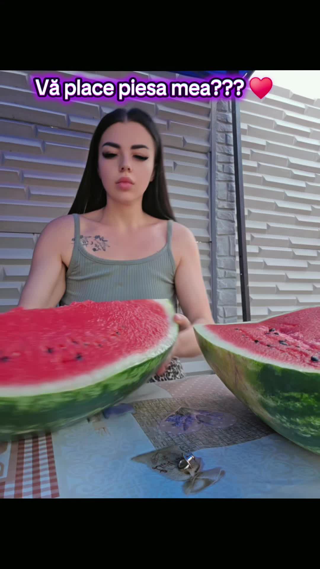 @Ciontu Beatrice (Căpşunica🍓)