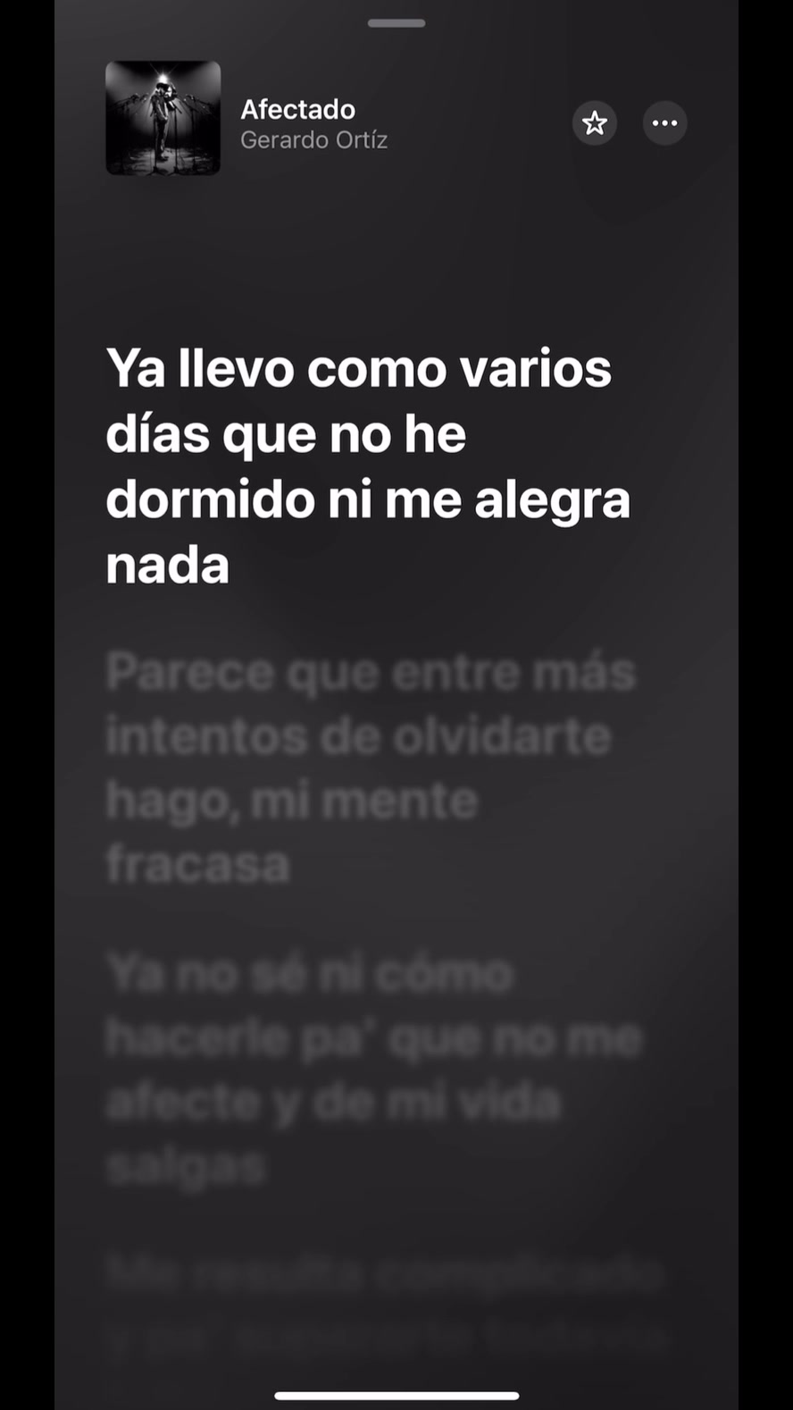 @playlist2708
