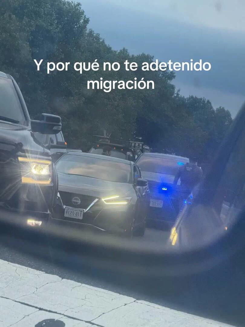 @Edgardo.hn