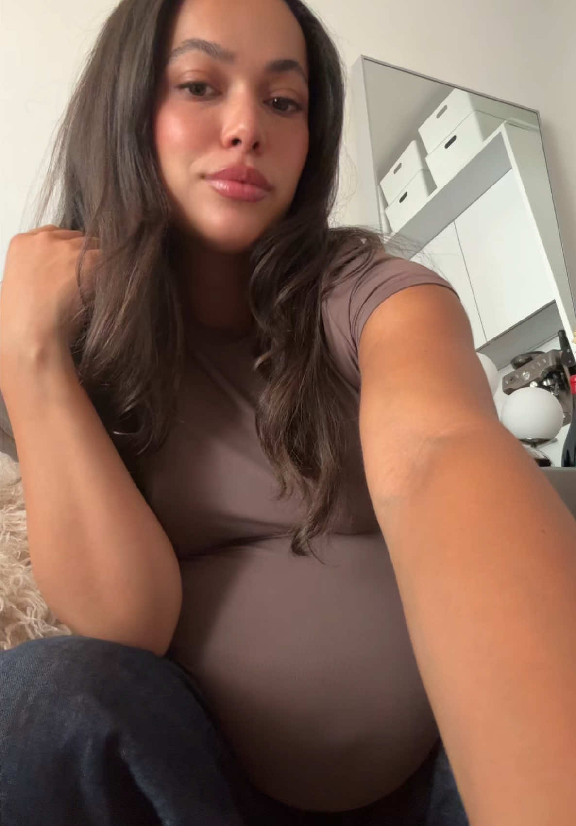 @TARA
