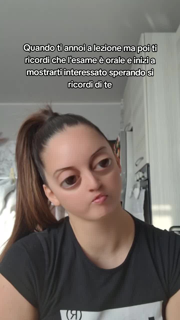 @Kristal💋