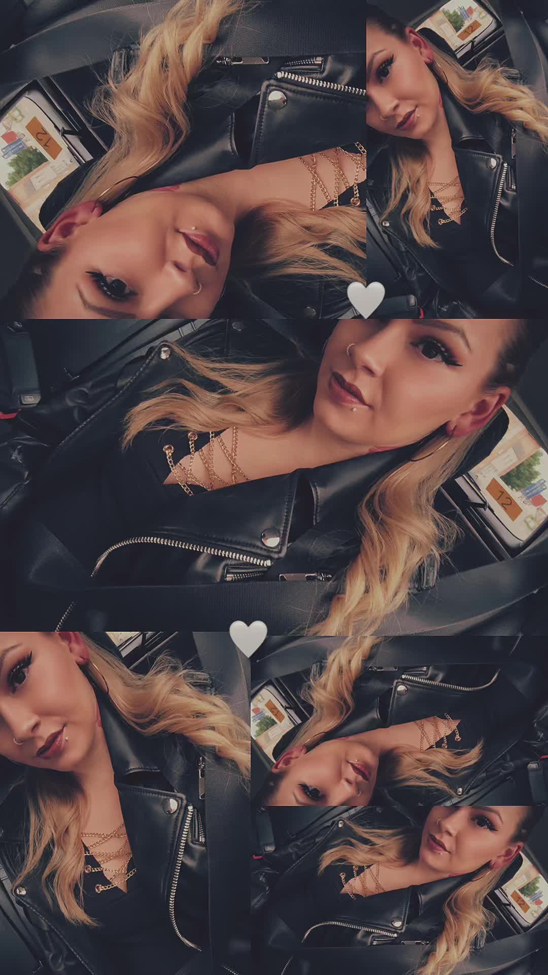 @Michelle💋