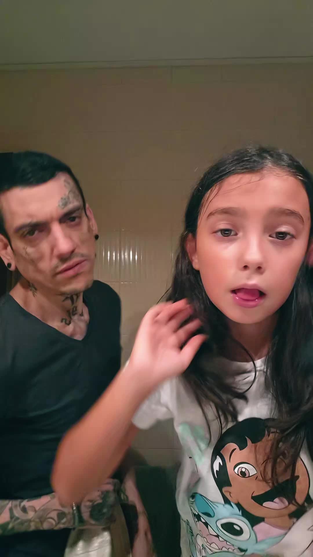 @Sickboy & Noemi