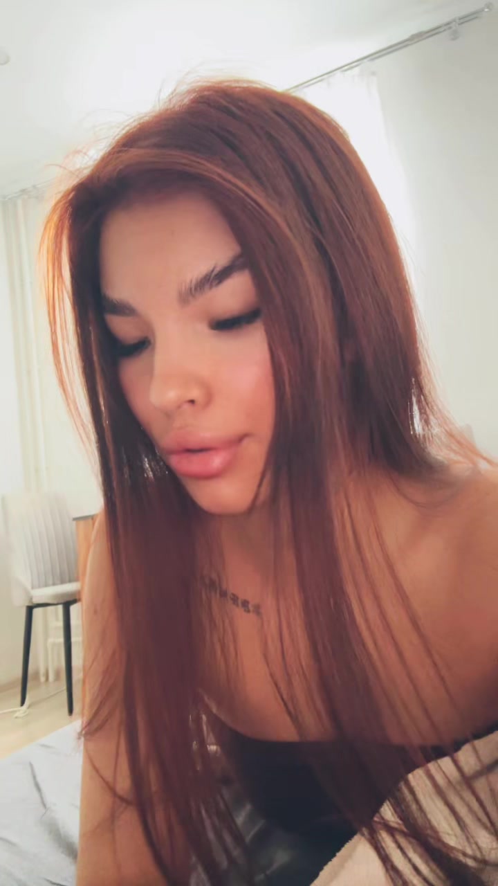 @Leeeeychik❤️🔥