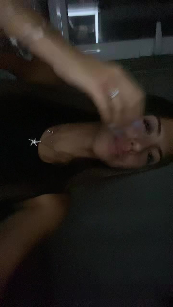 @marta🌟