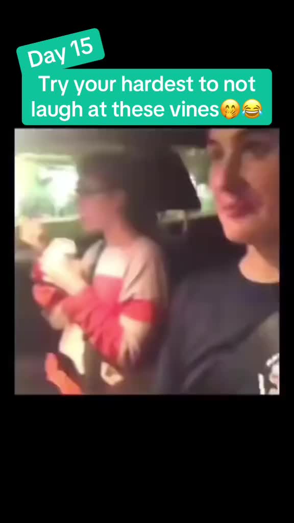 @InterestingClips76