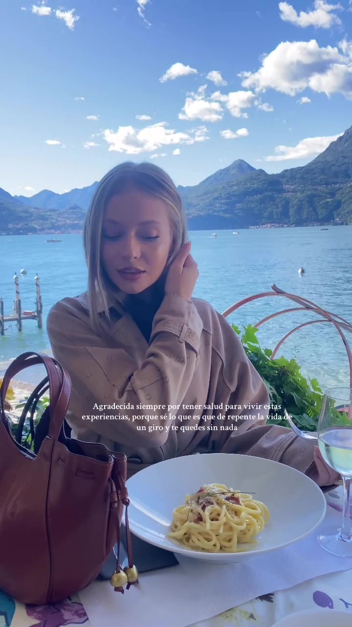 @𝑳𝒊𝒍𝒚🎀