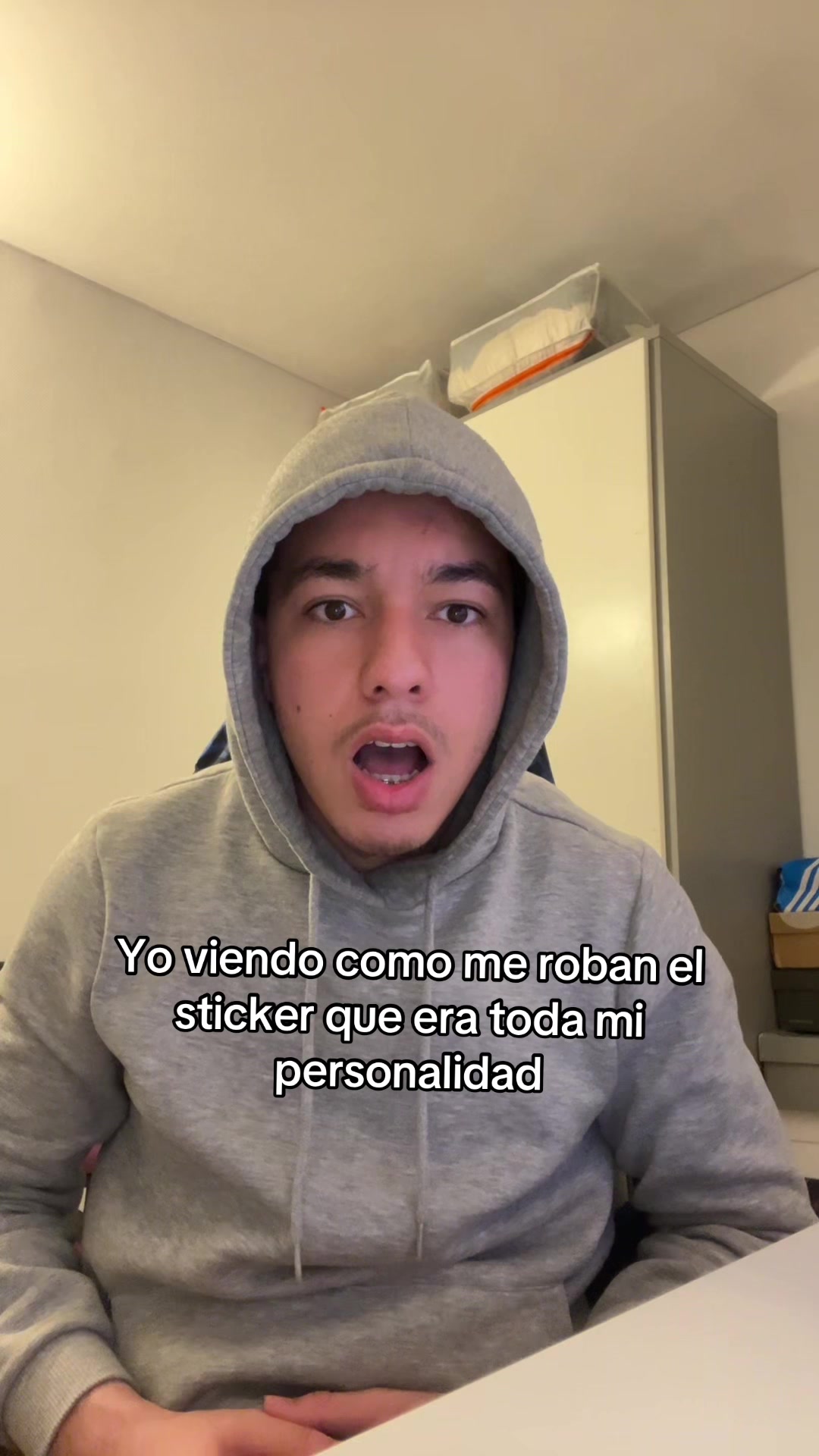 @VerdadesconH