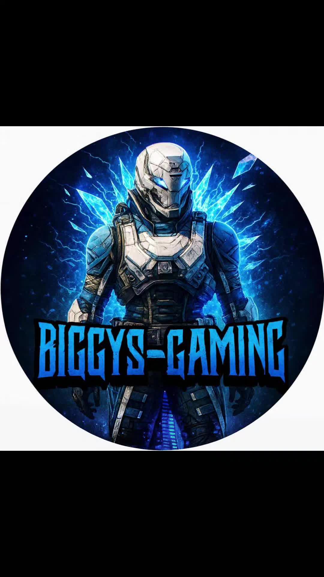 @Biggys_Gaming