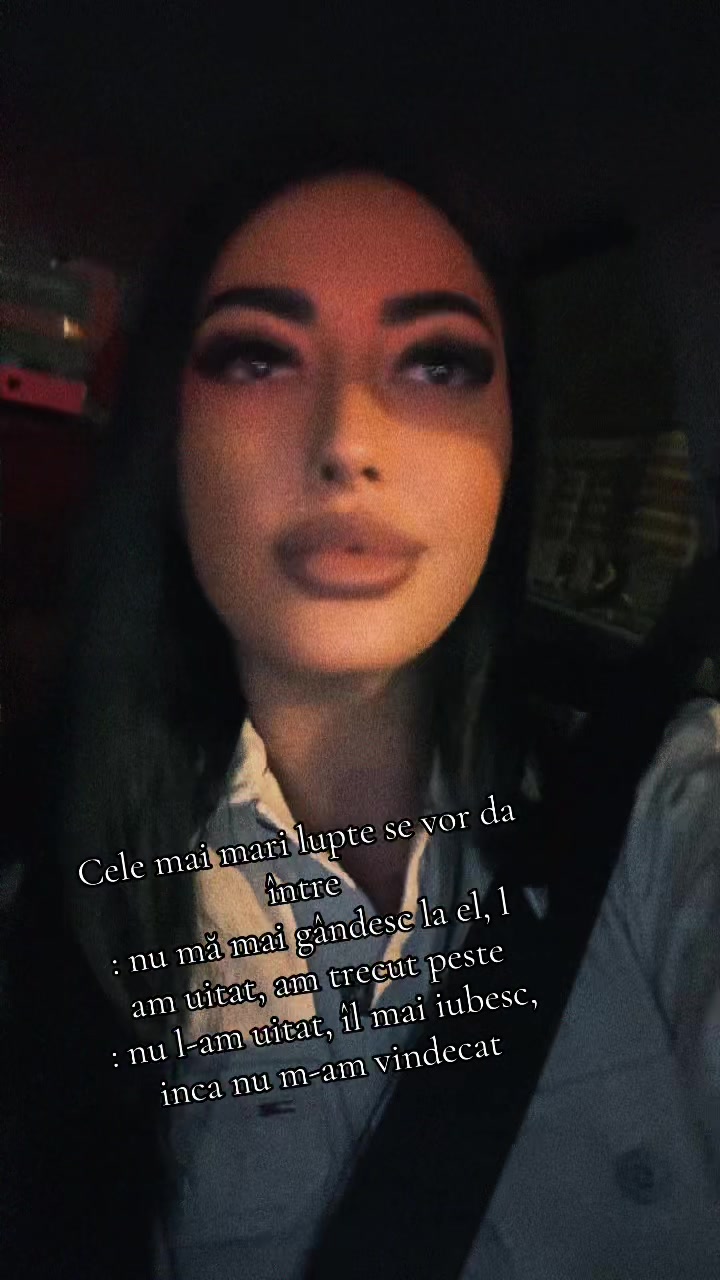 @corina951