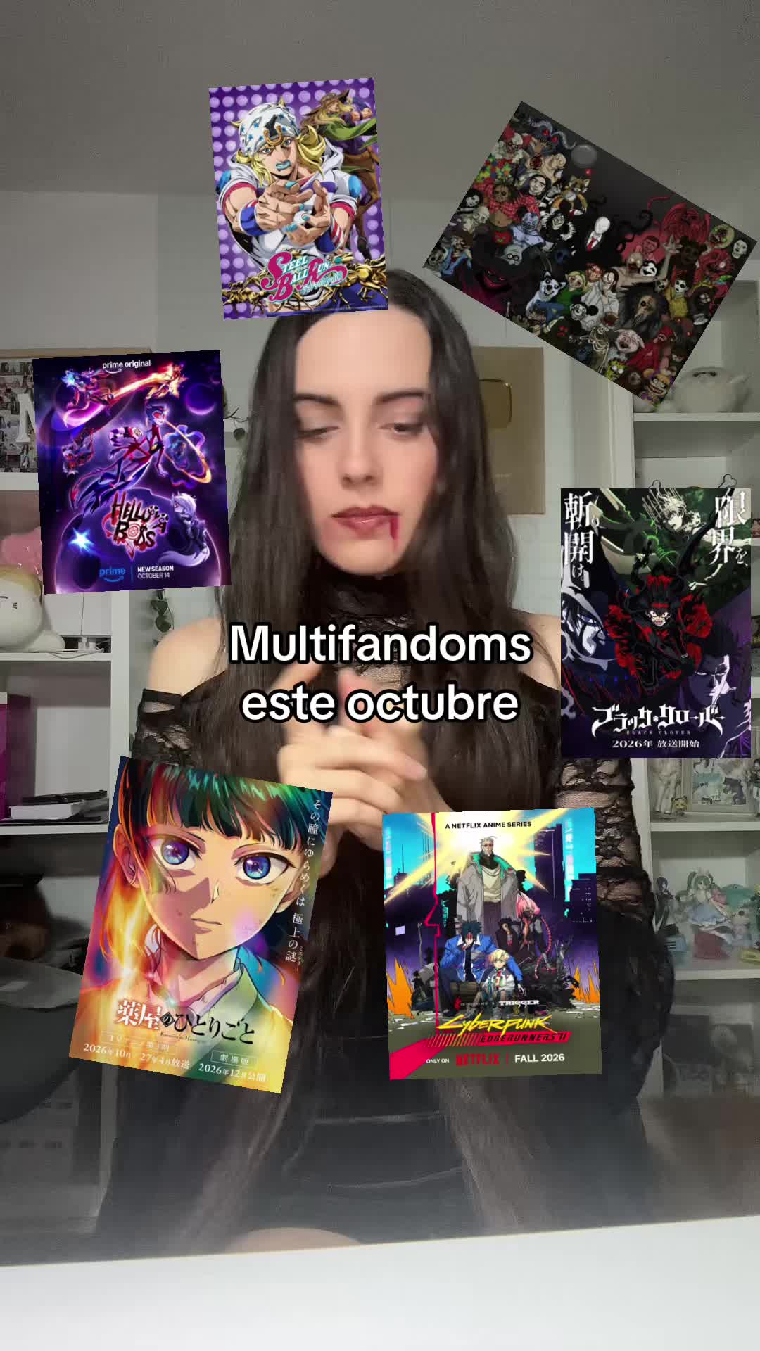 @miree_music