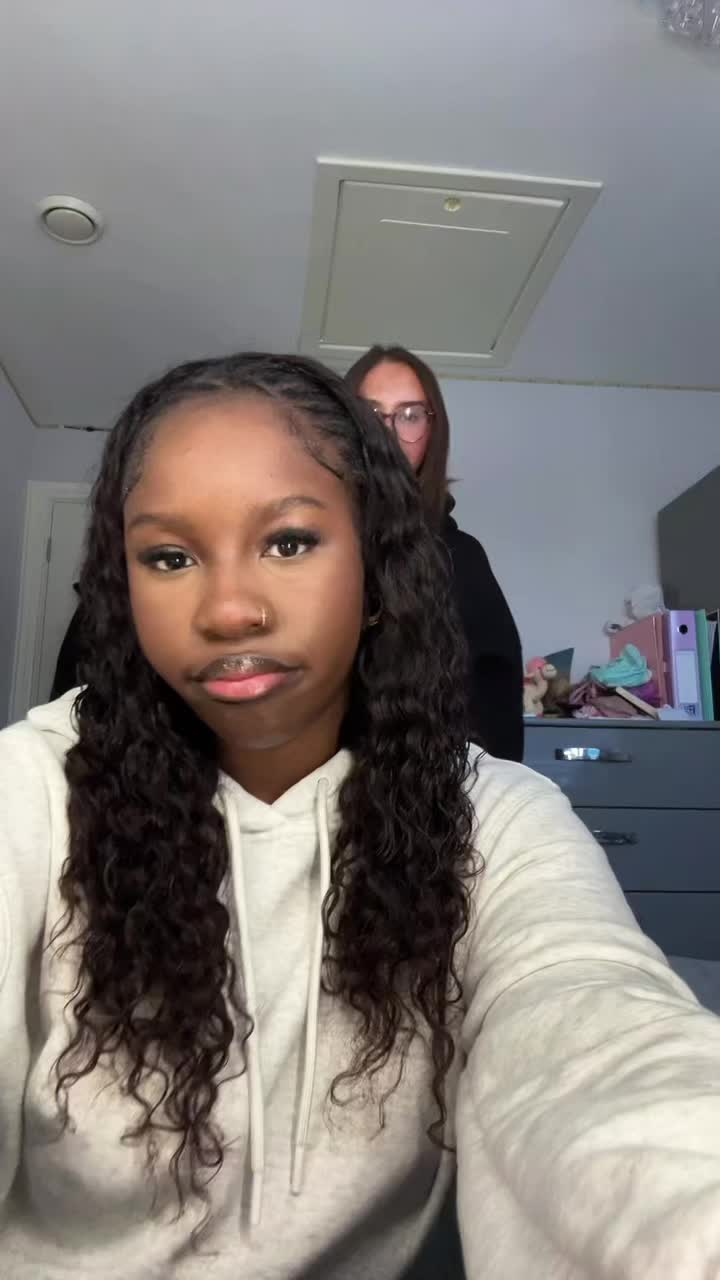 @m1vzz