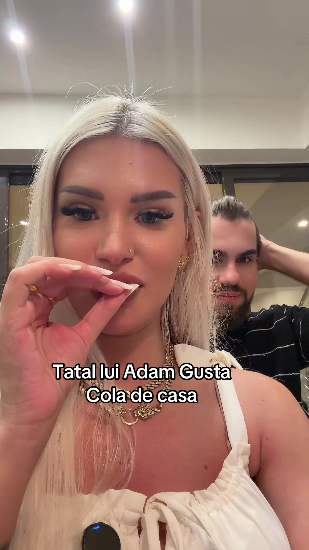 @Andreea Bld