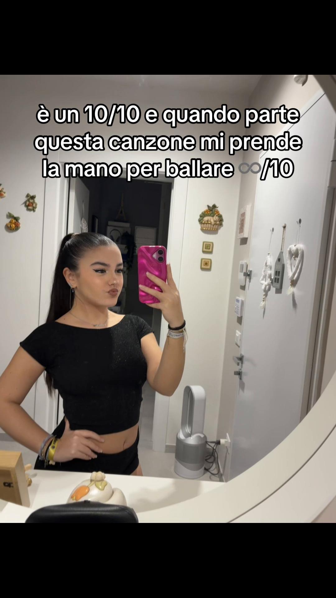 @ludovica💋