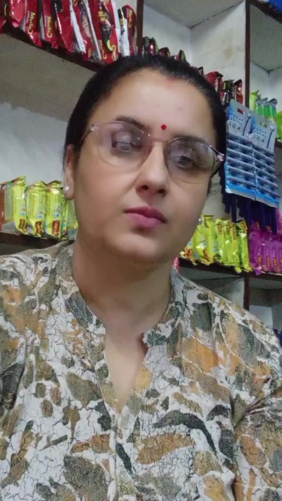 @Kala Poudel269