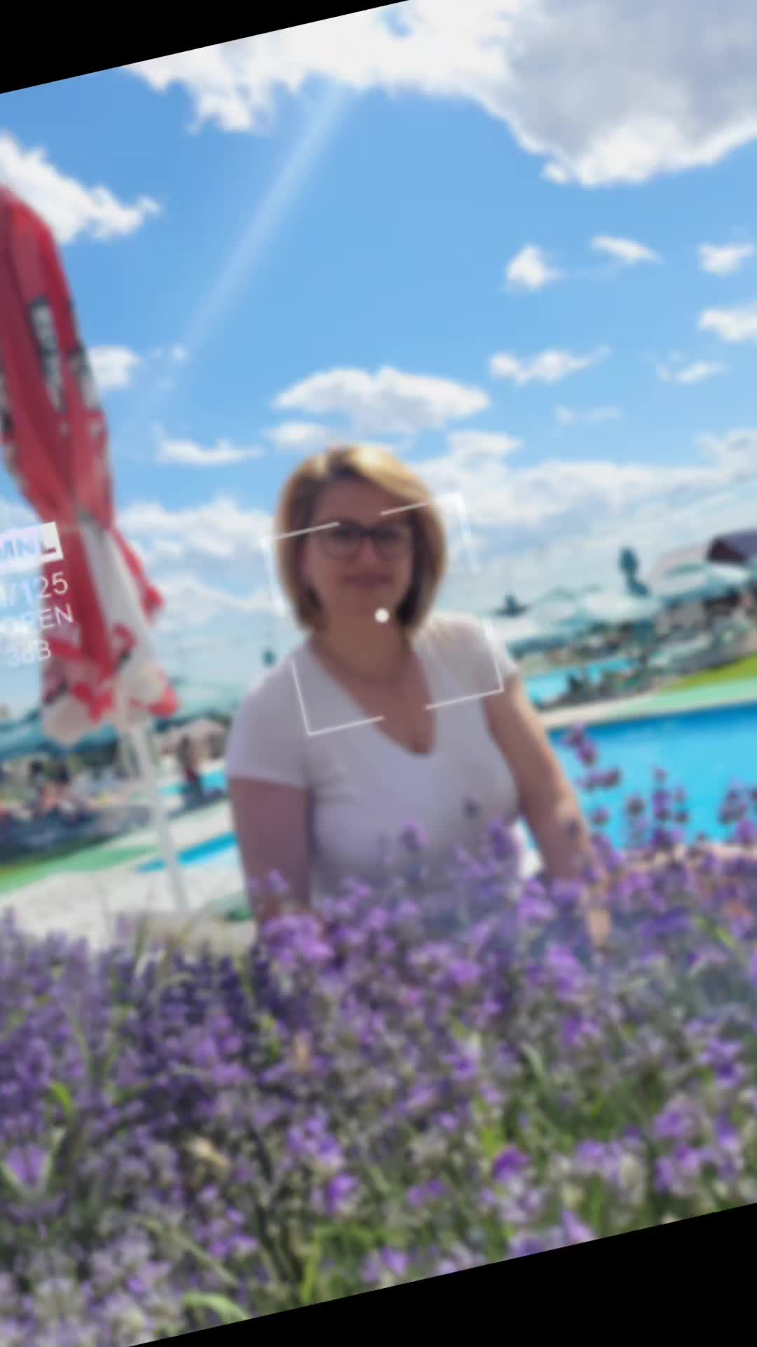 @Aura🤍