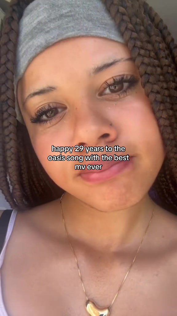 @j ౨ৎ