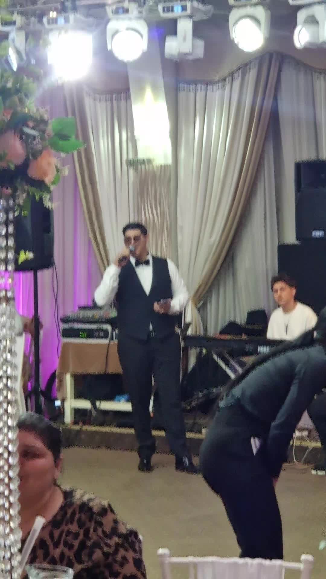 @DK662MK