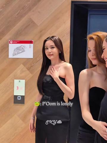 @wannie