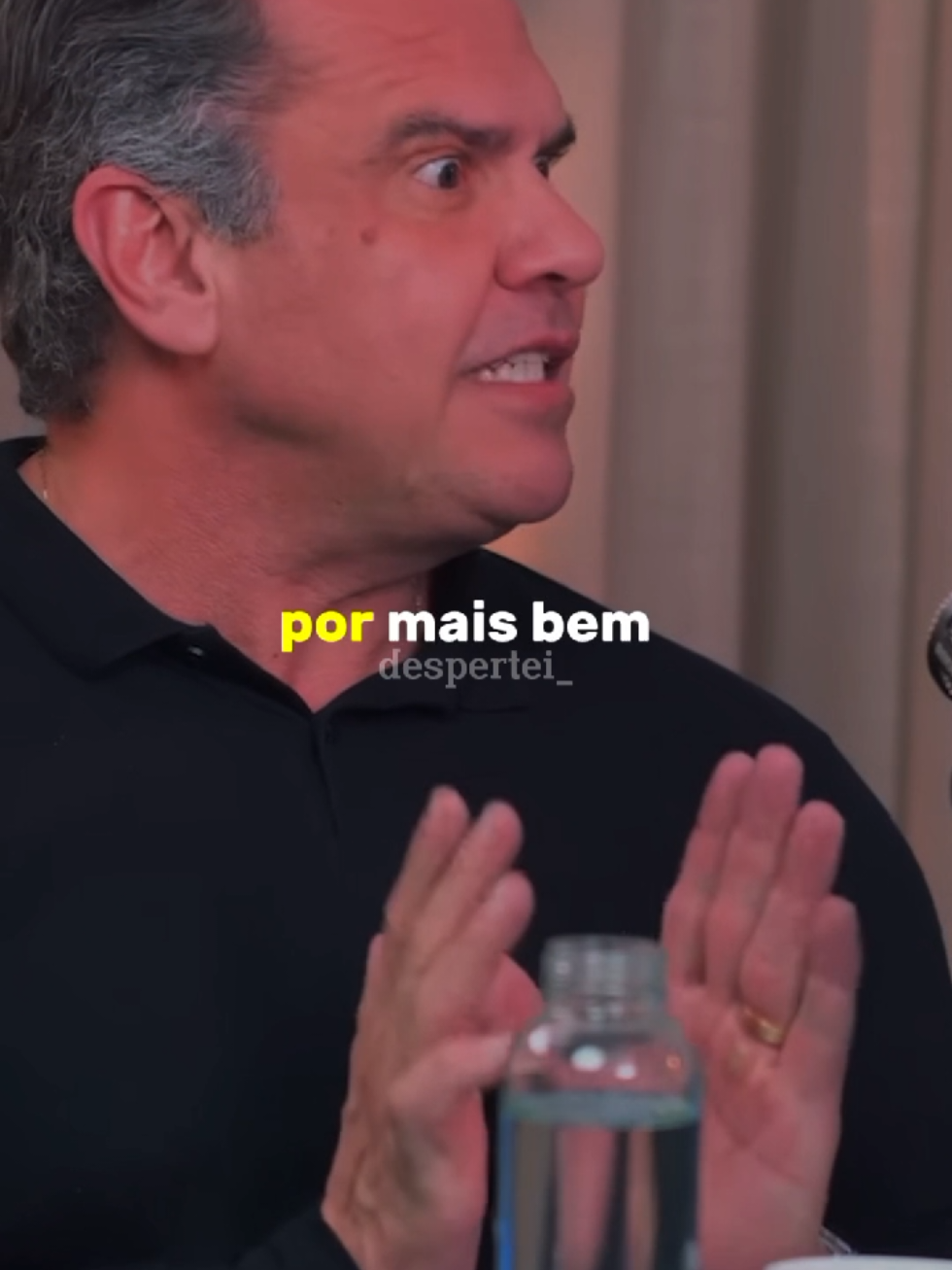 @despertei
