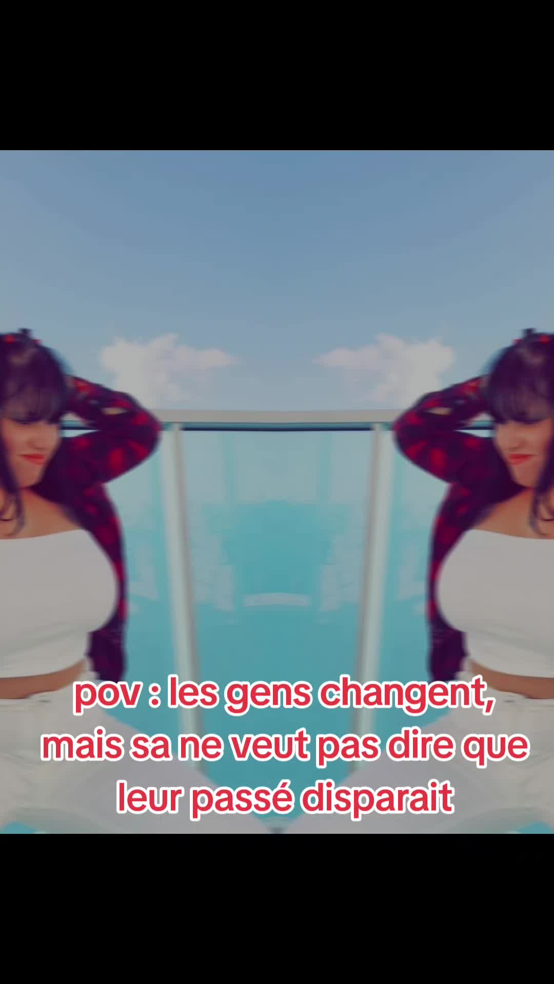 @Marion nyla