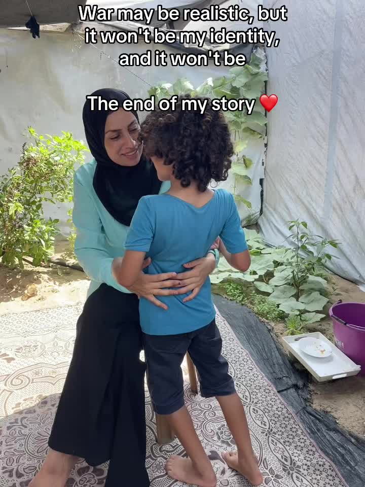 @Areej.Iyad