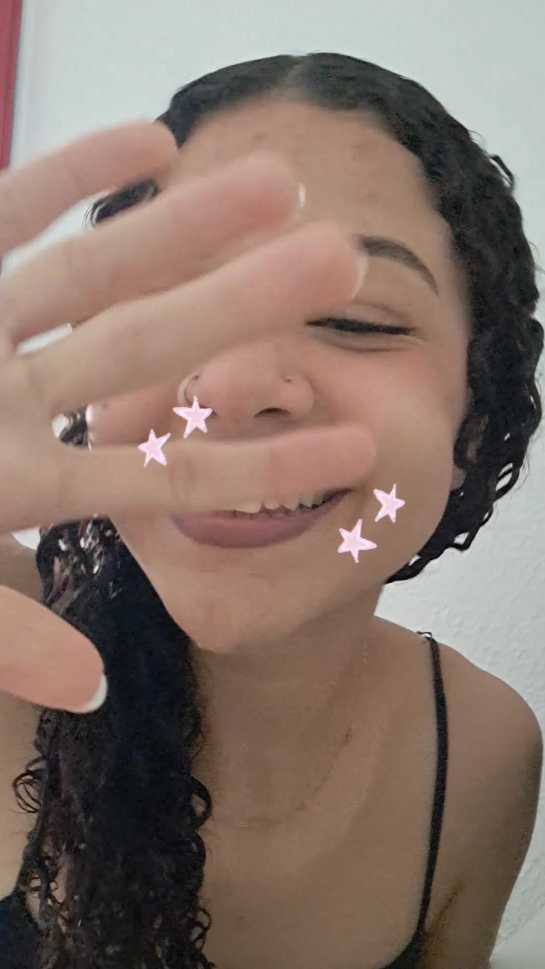 @fuckingste
