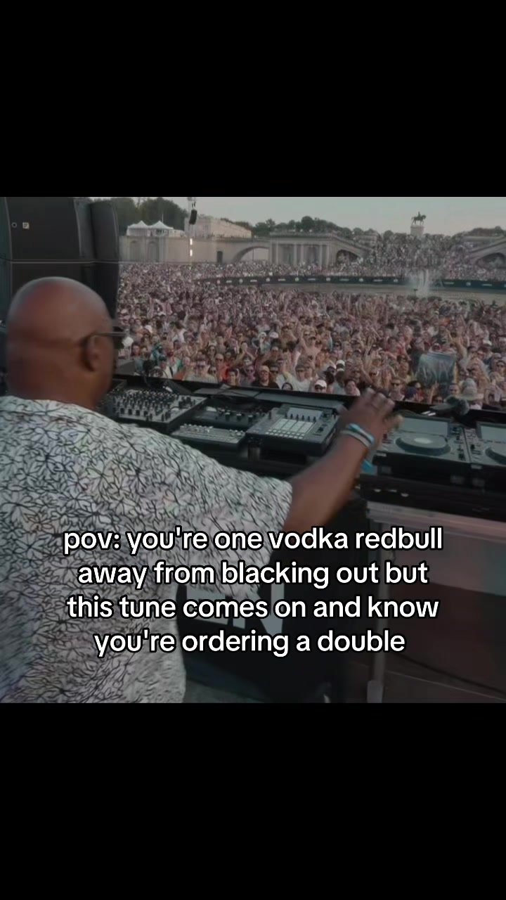 @housemusicmag.