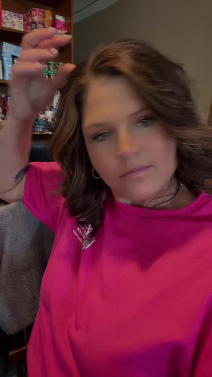 @perfectly_imperfect444