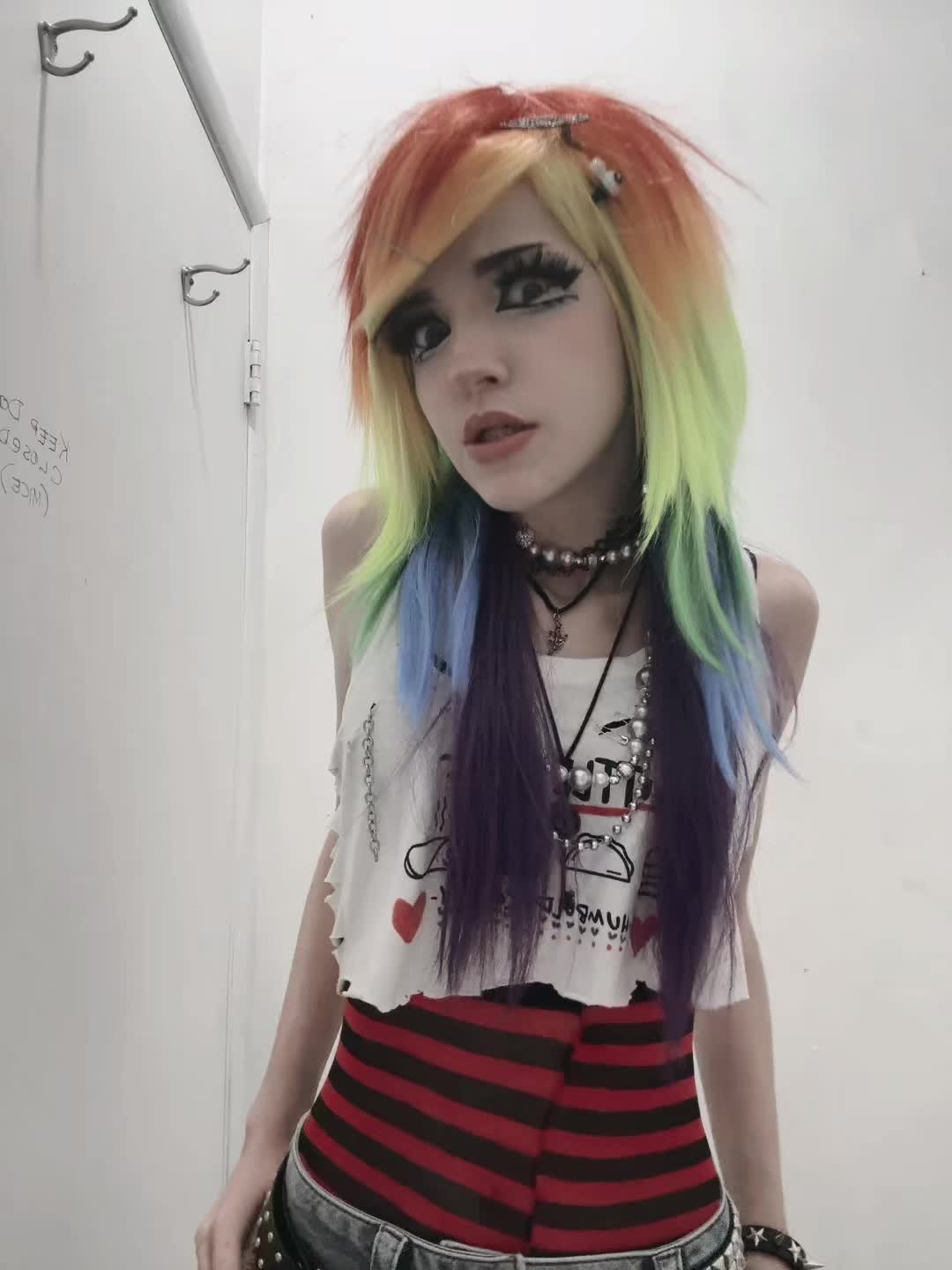 @Screaming.angel