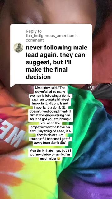 @JassyReloadedUncensored🖤🔱❤️