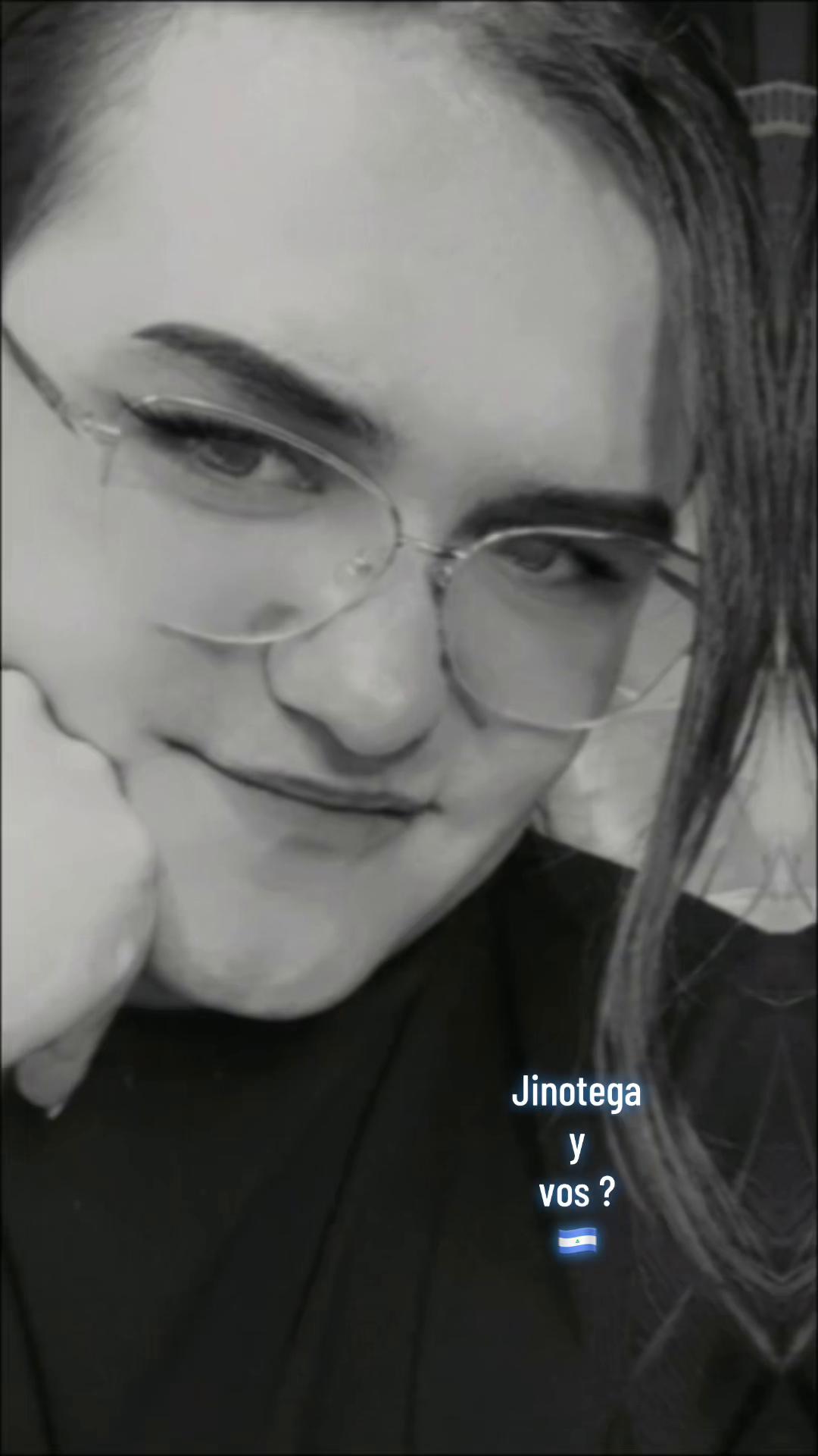 @𝓐𝓷𝓰𝓱𝔂 ✨𝓡𝓲𝓿𝓮𝓻𝓪🏳️&zwj;⚧️