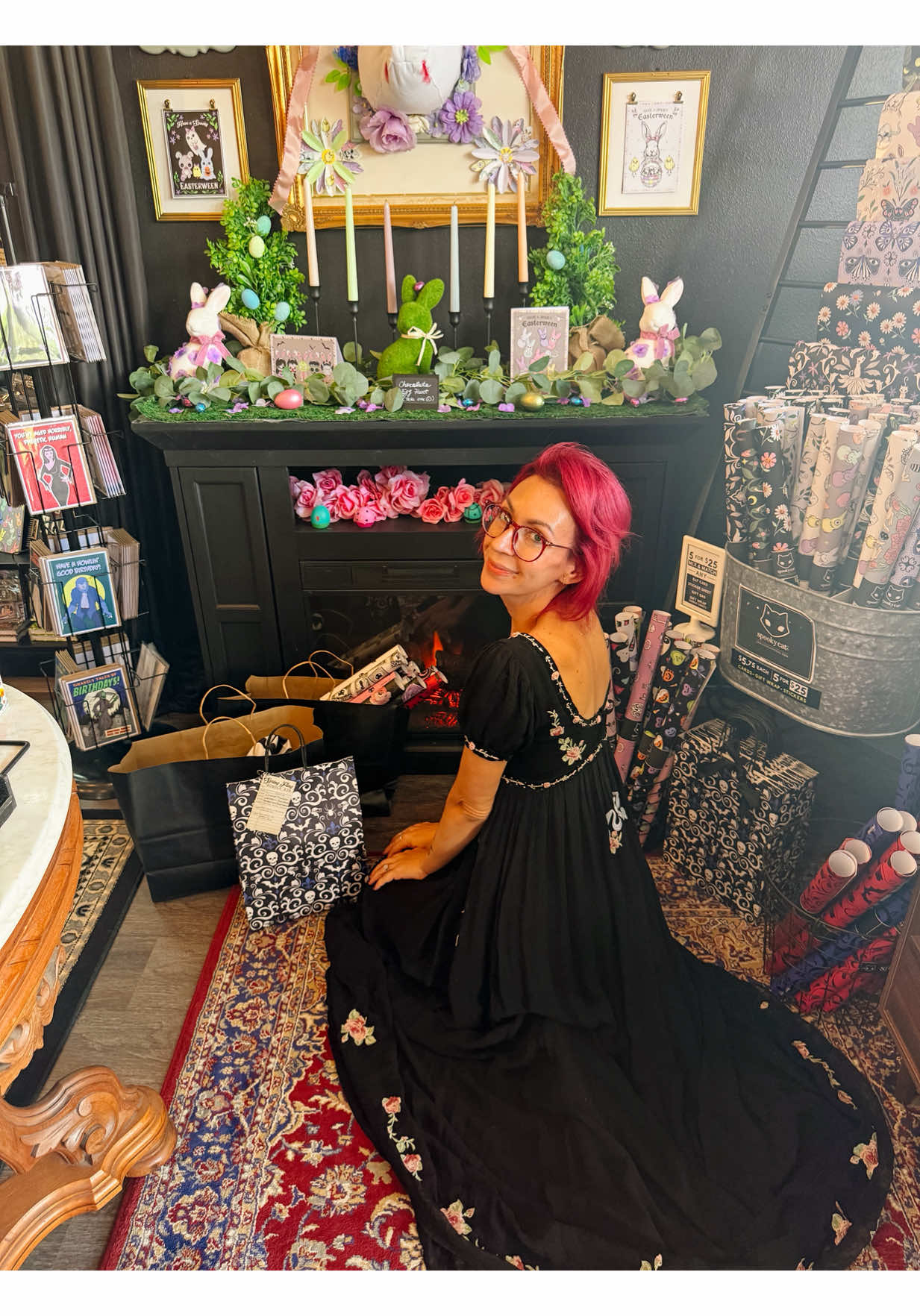 @themeetcutebookclubfl