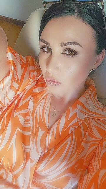 @Just me