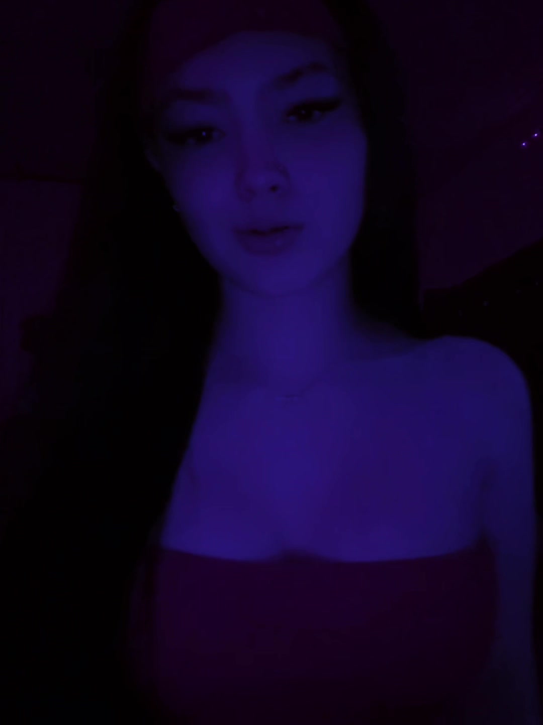 @๐๐๐ก๐ ๐ค