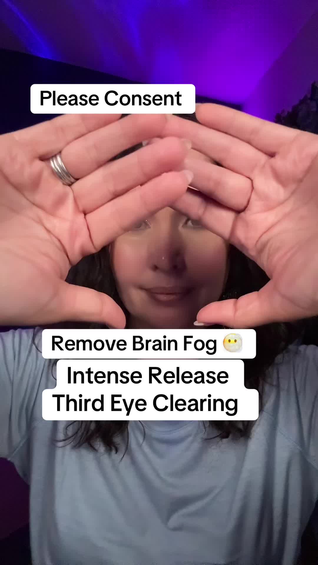 @Reiki Fairy