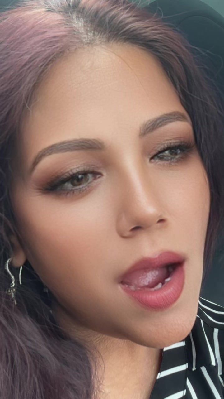 @sarurani