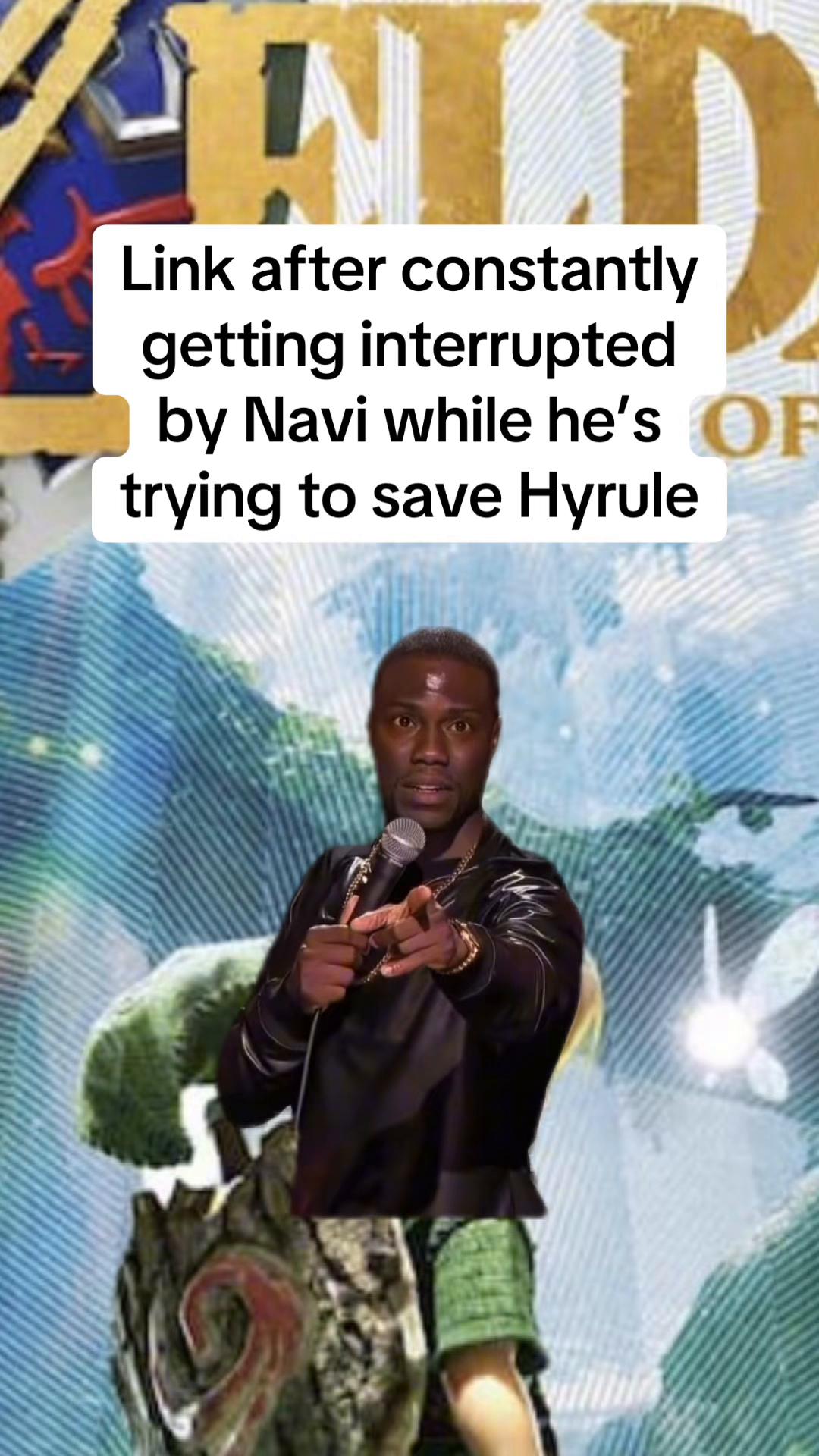 @parttimegamerdad