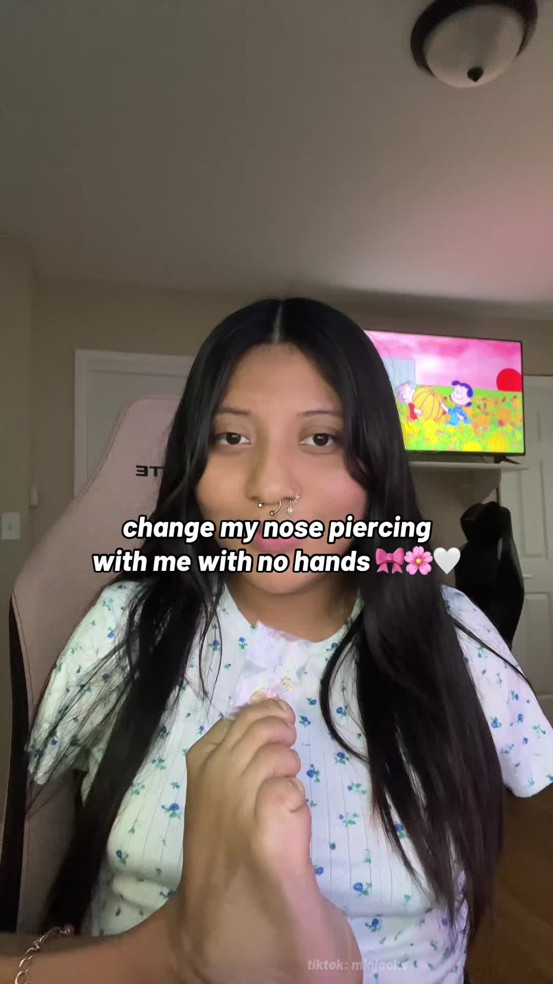 @jackie.