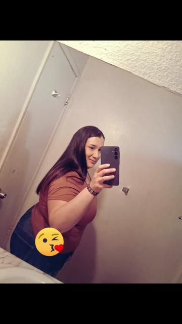 @Julissa rodriguez