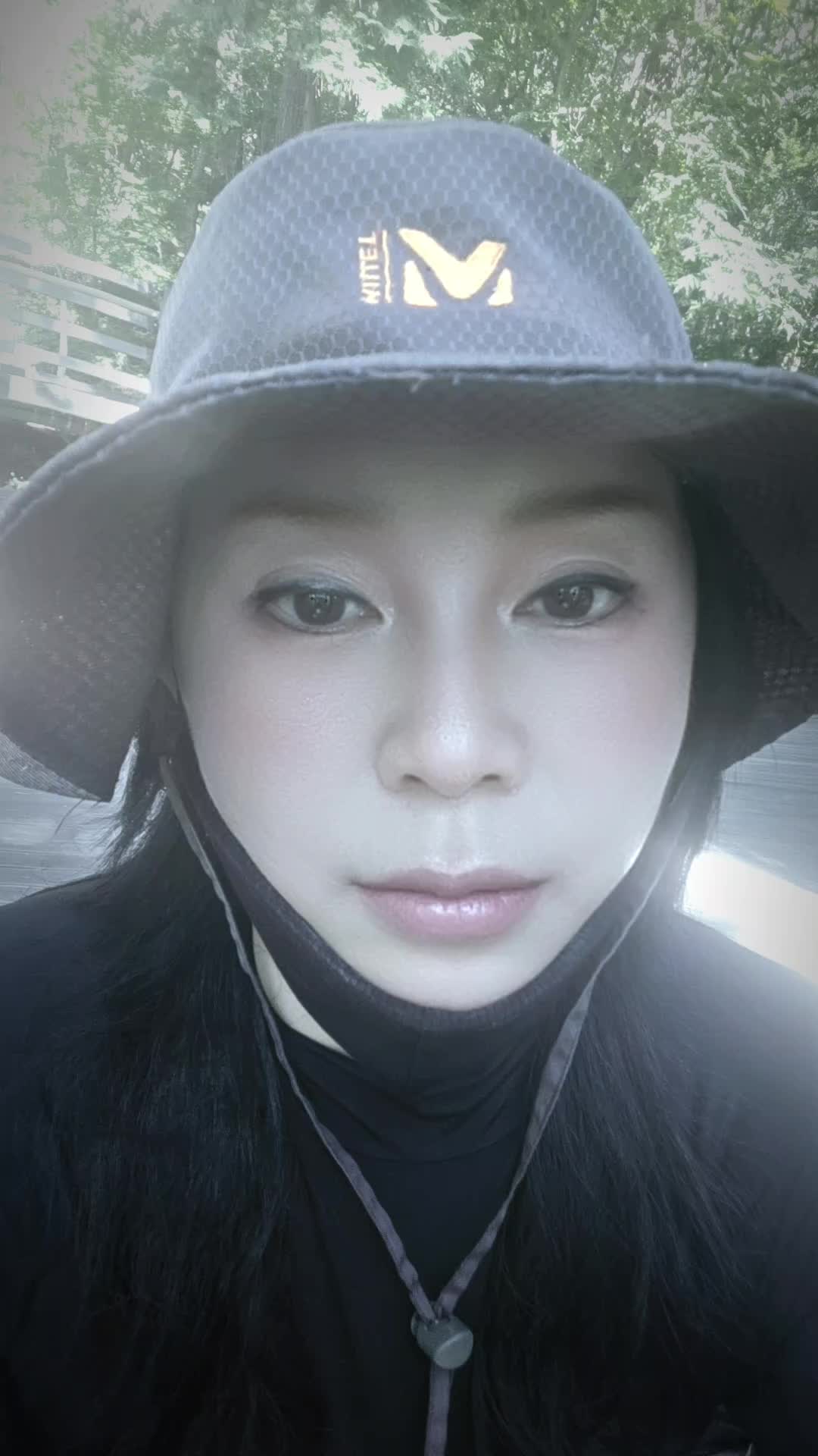 @백조  ~고상하고 우아하게 살자 ❤️  (김교흠)