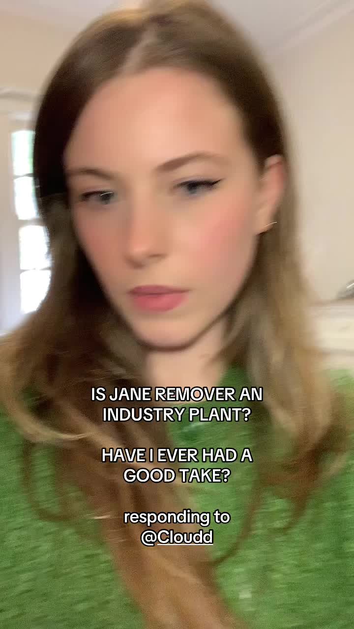 @S2