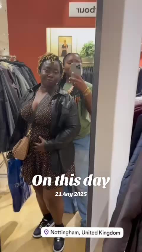 @funkylots