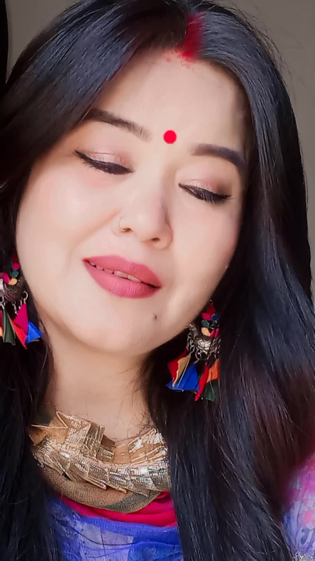 @Ranju