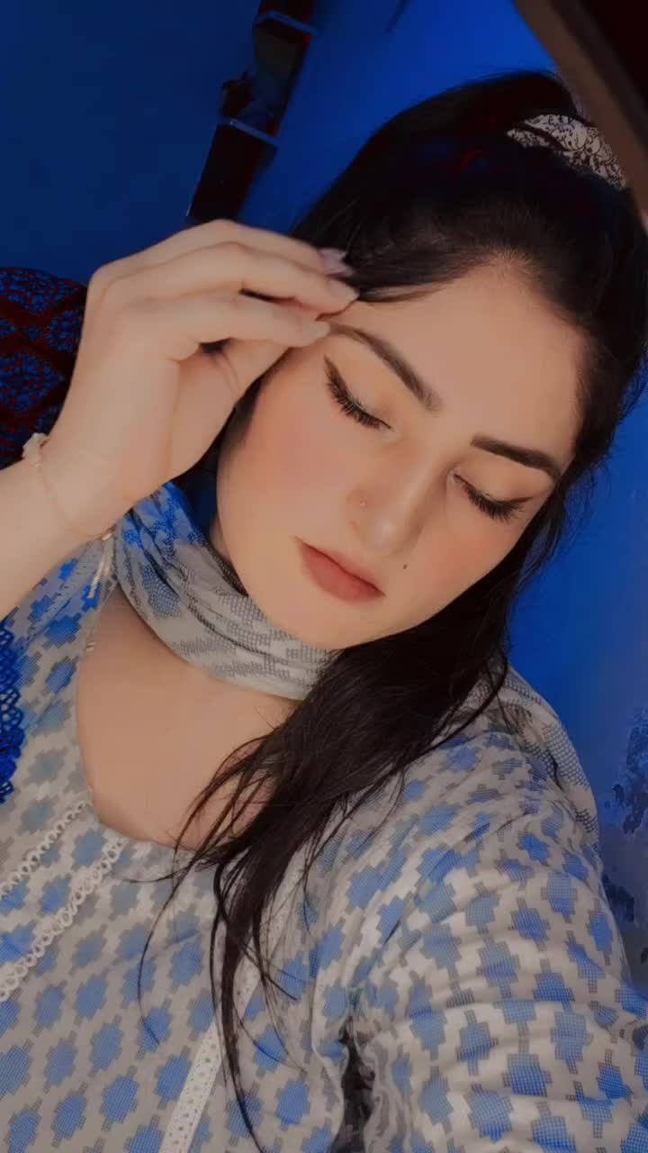 @Anaya 333