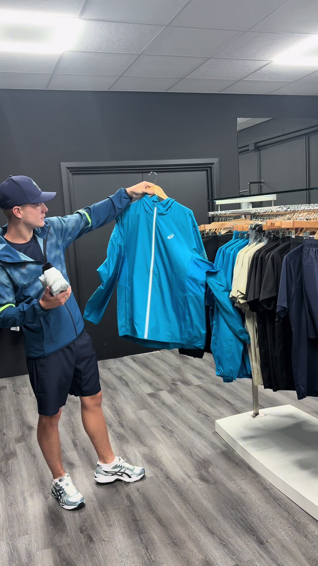 @modestoresuk