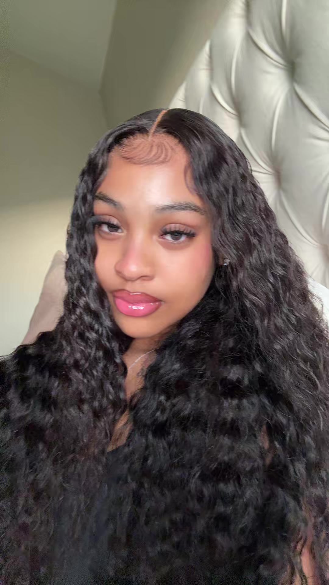 @Hannah Gusters | MBA Student