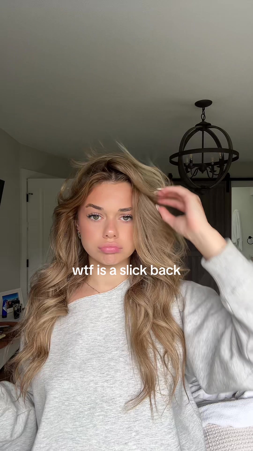 @Brooklyn Marie 💌
