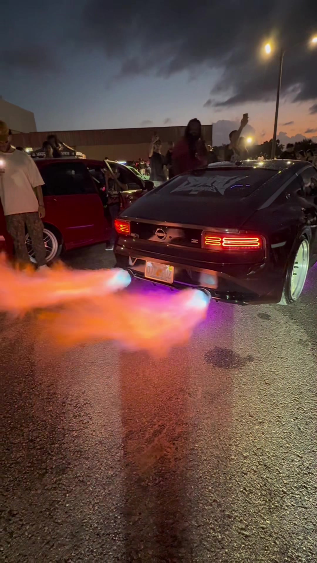 @super_car_gavin