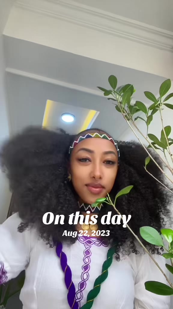 @መርሐዊት🌸
